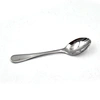 toddler silverware